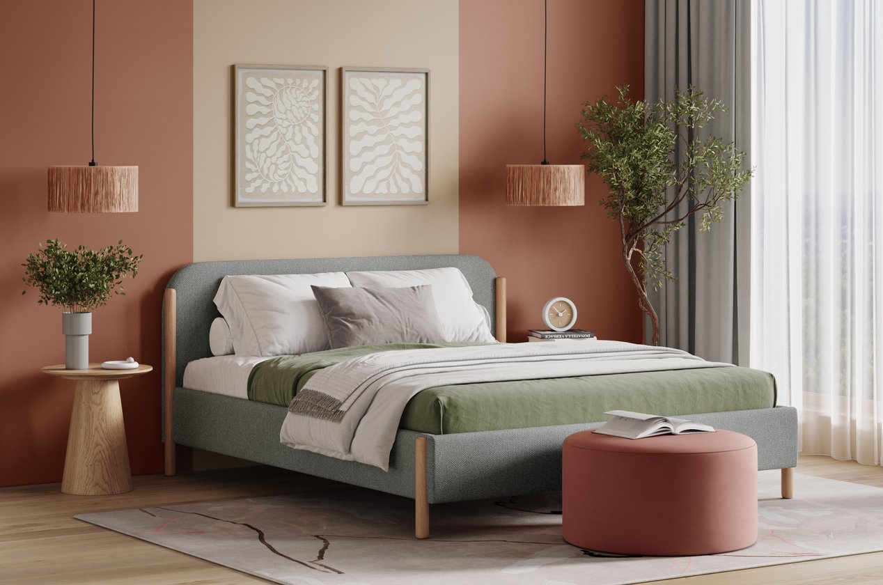 Изображение 975120 Изображение 975120