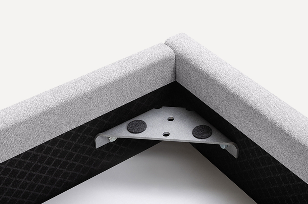 Изображение 402938