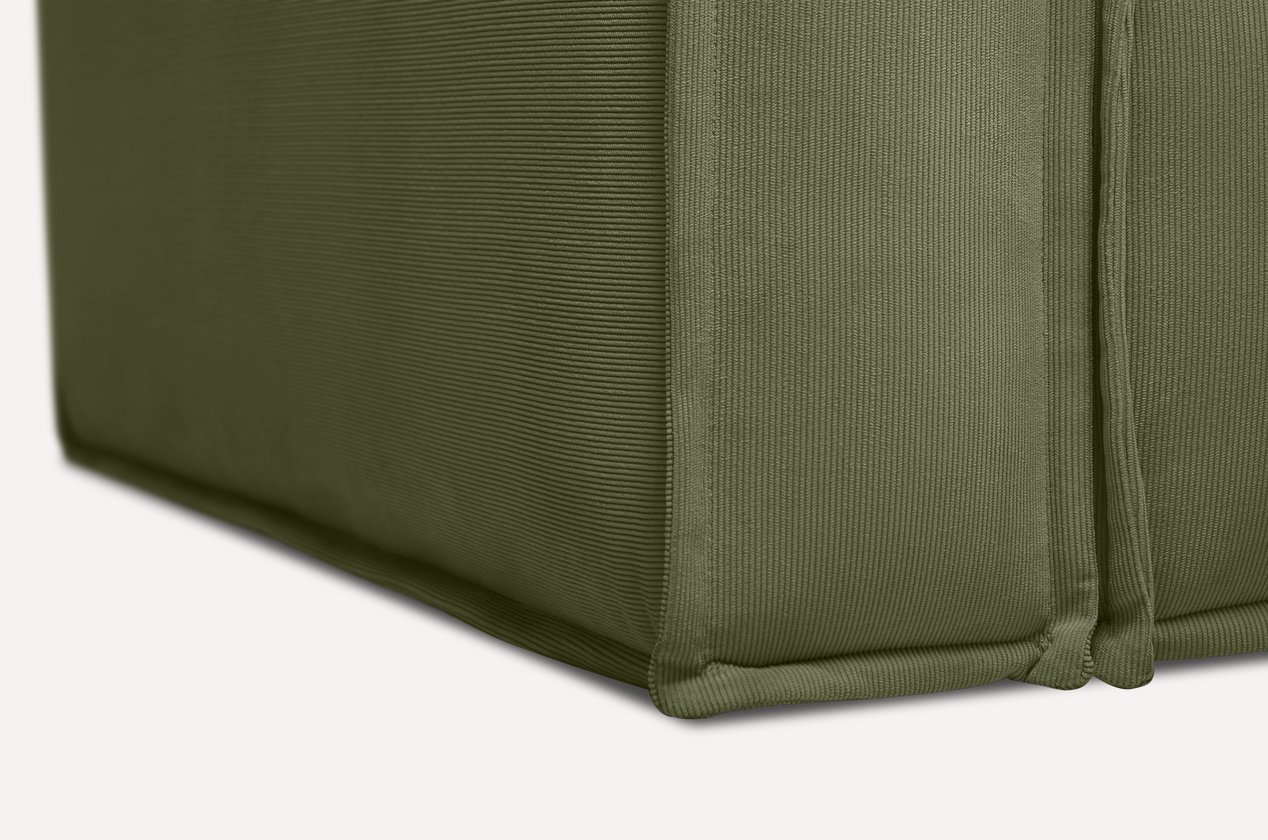 Изображение 901907 Изображение 901907