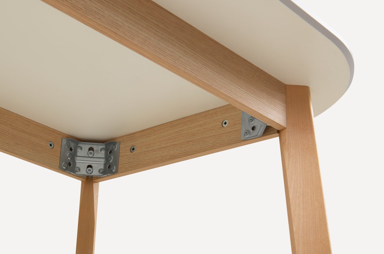 Изображение 934026