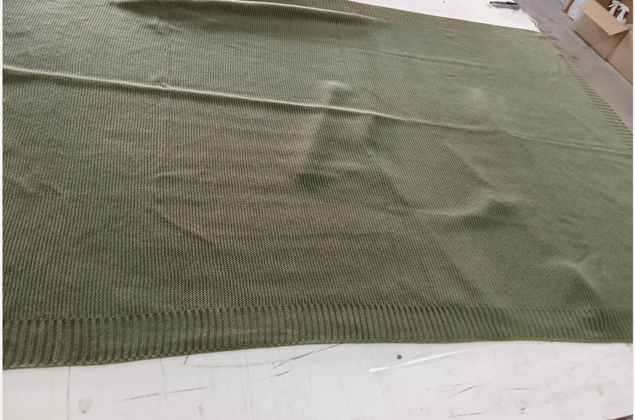 Изображение 903590