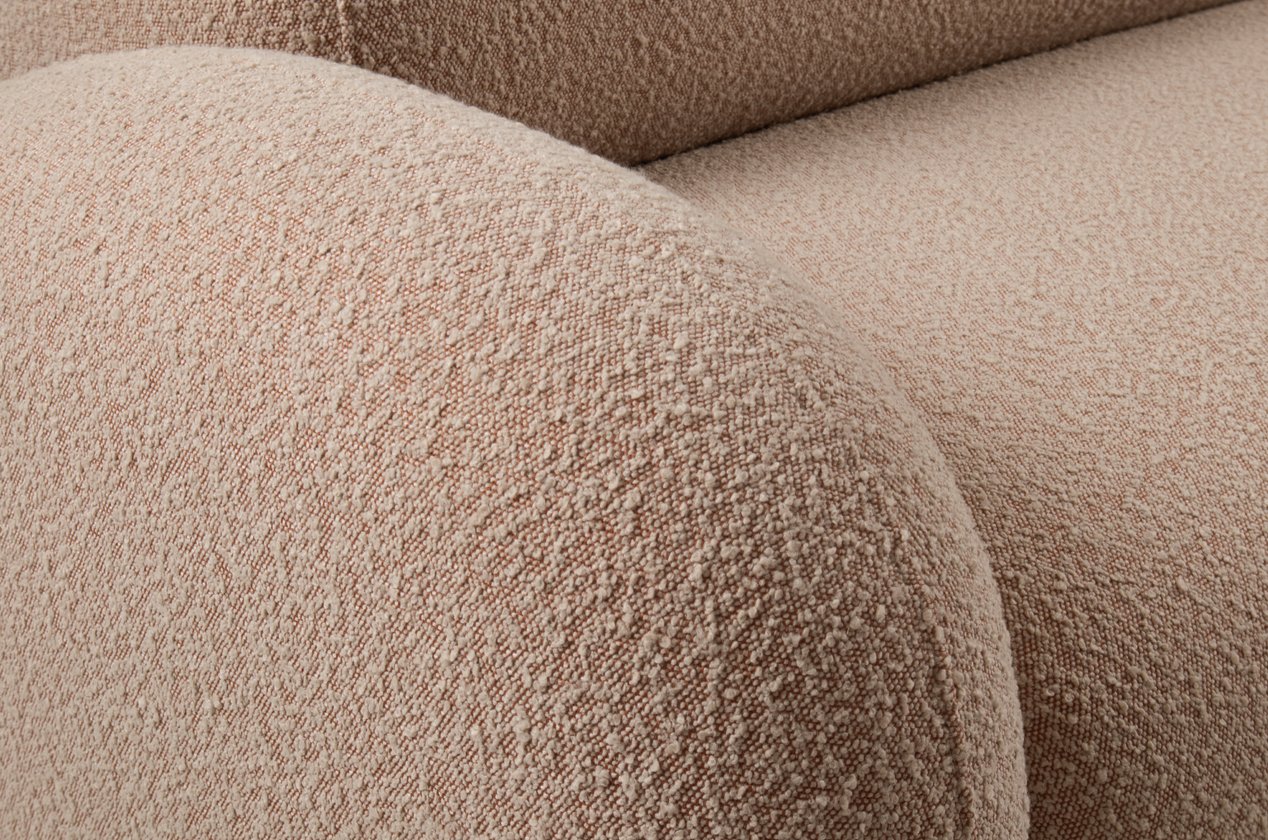 Изображение 922218