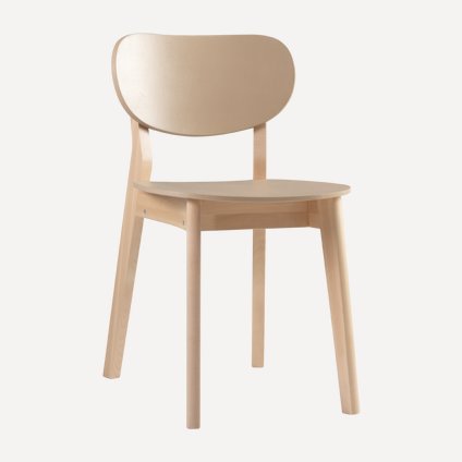 Стул Фэмили Beige