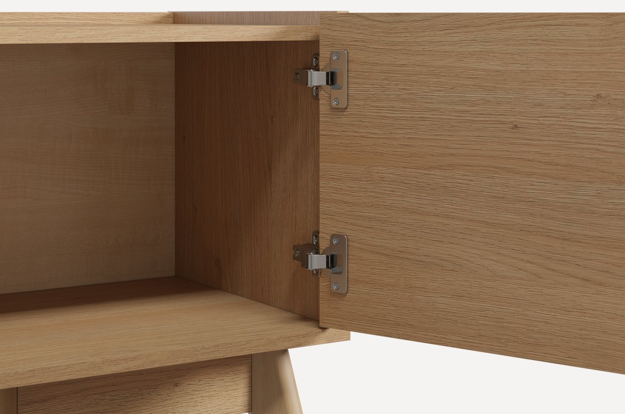 Изображение 945399