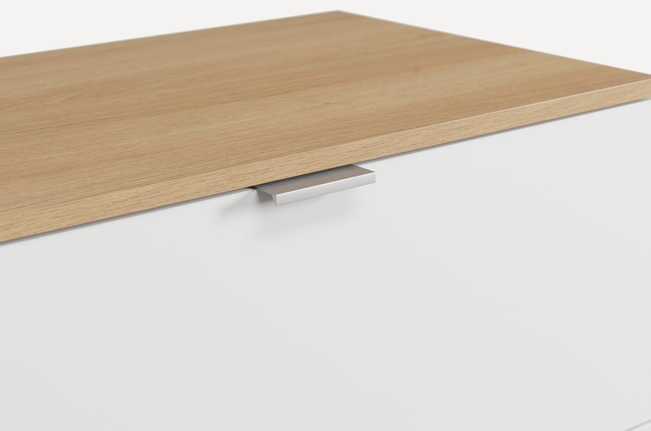 Изображение 907313