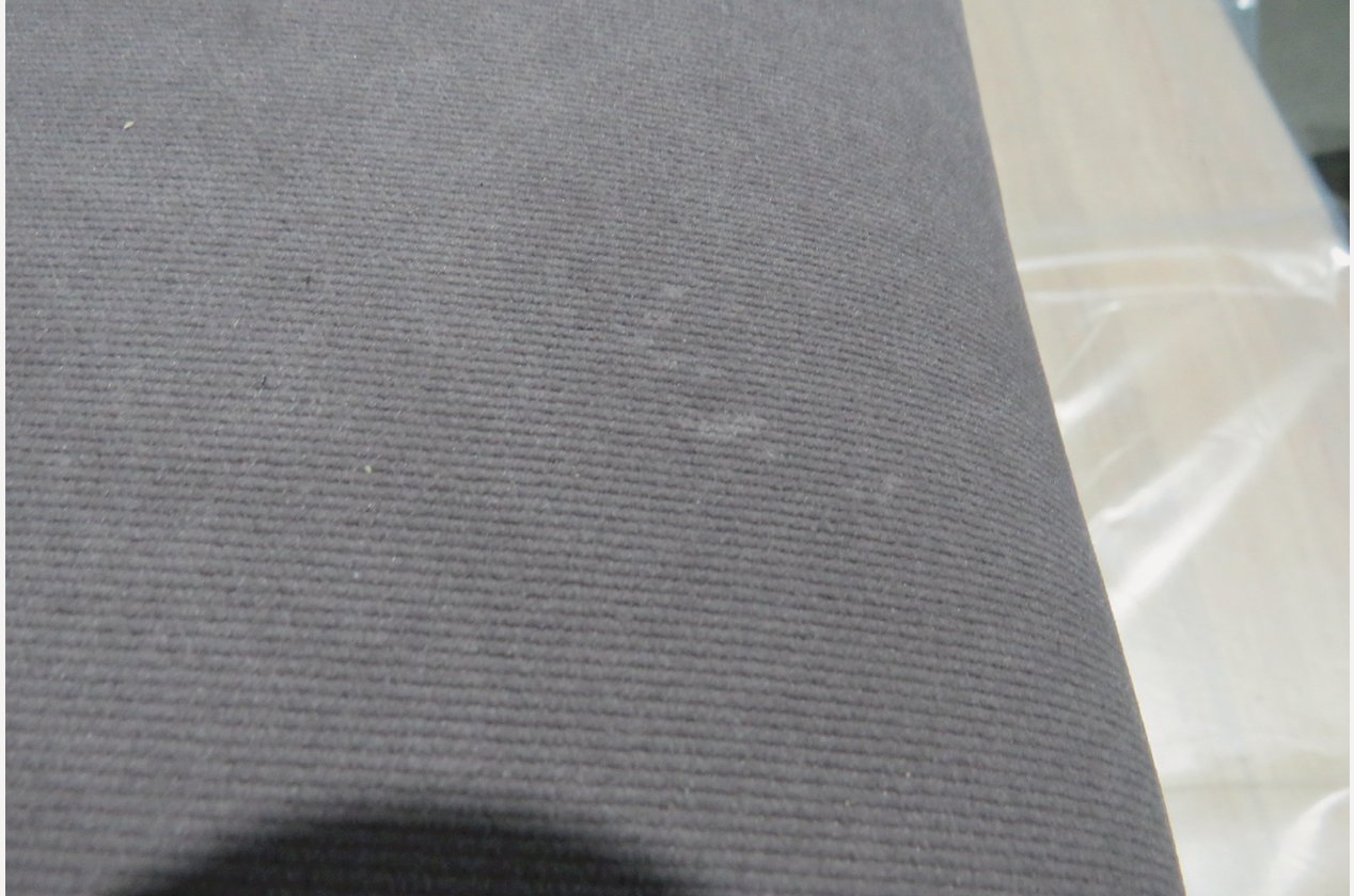 Изображение 922127