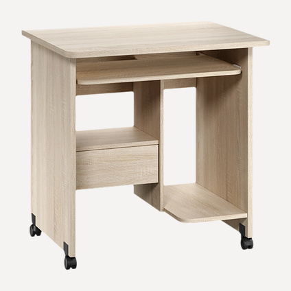 КСТ-10.1 Дуб Сонома