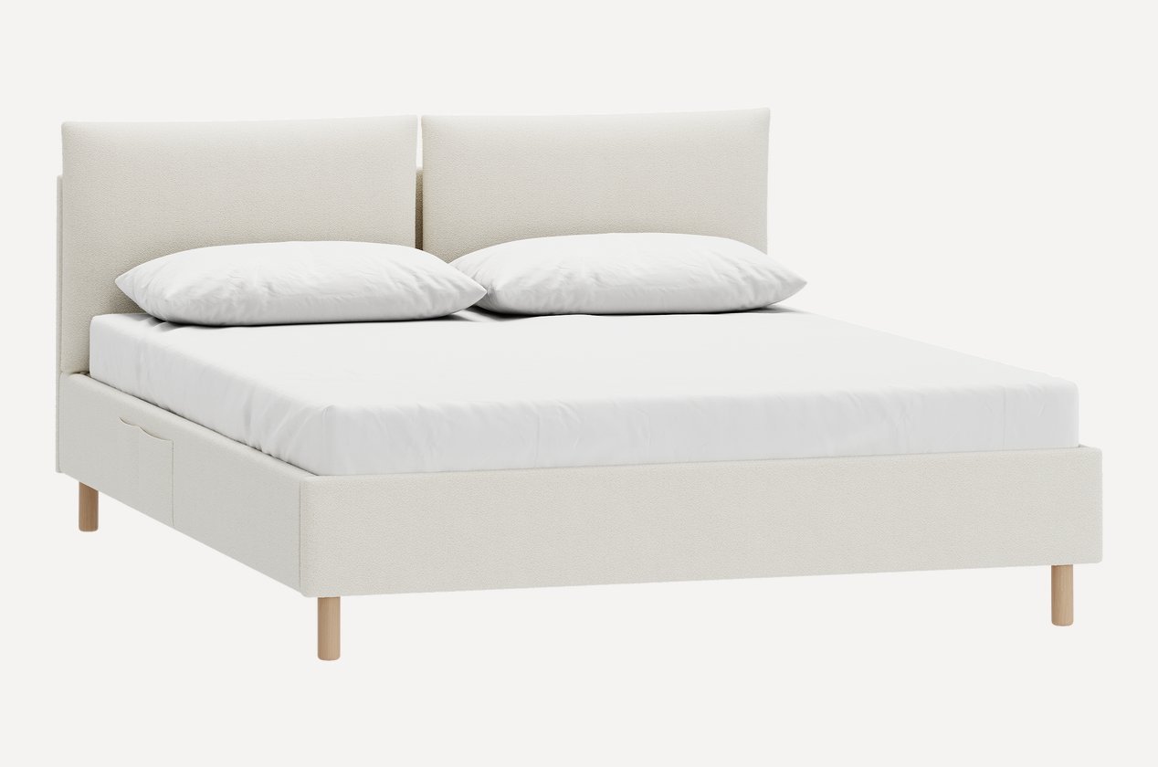 Изображение 931132 Изображение 931132