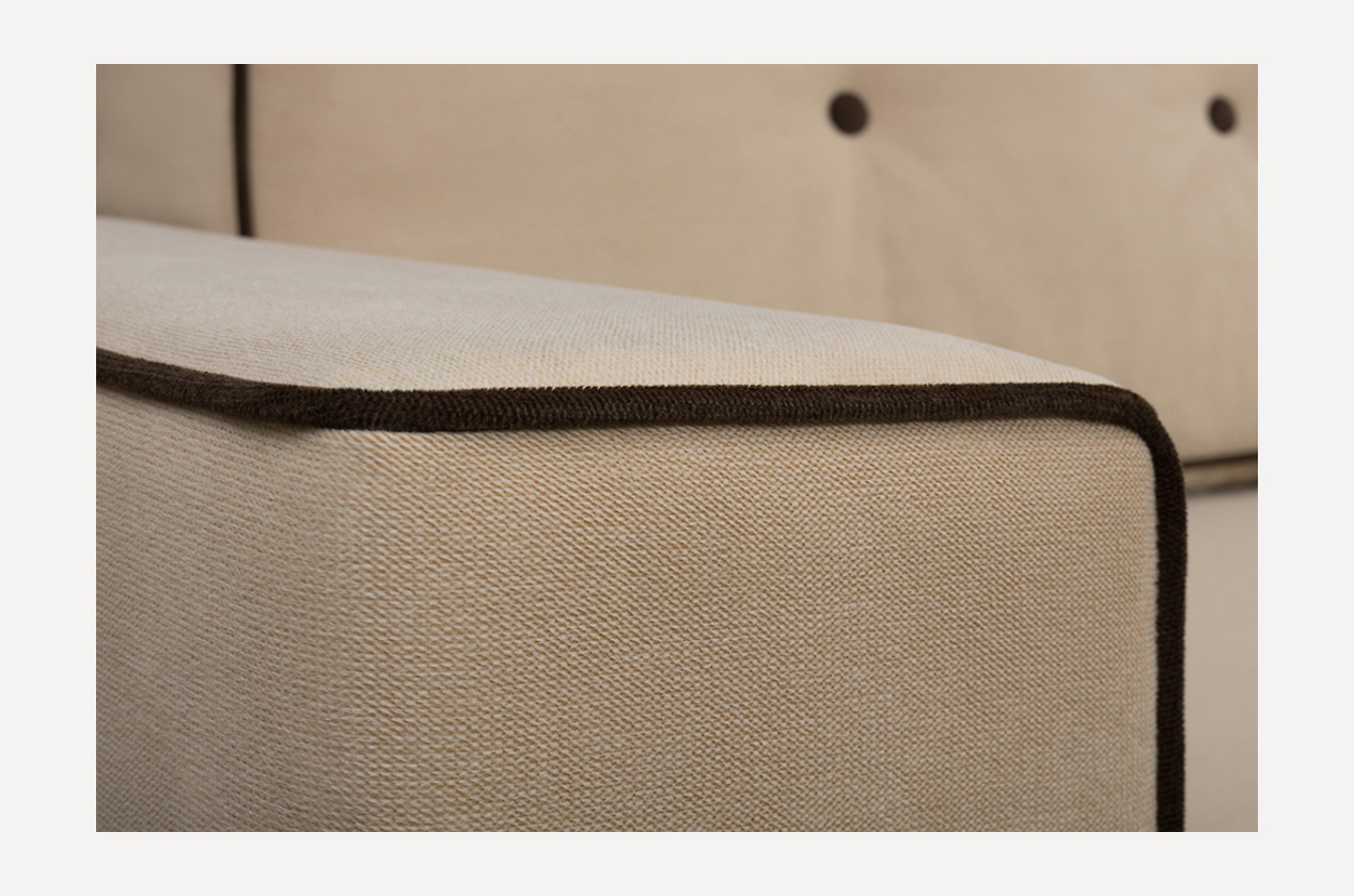 Изображение 12738