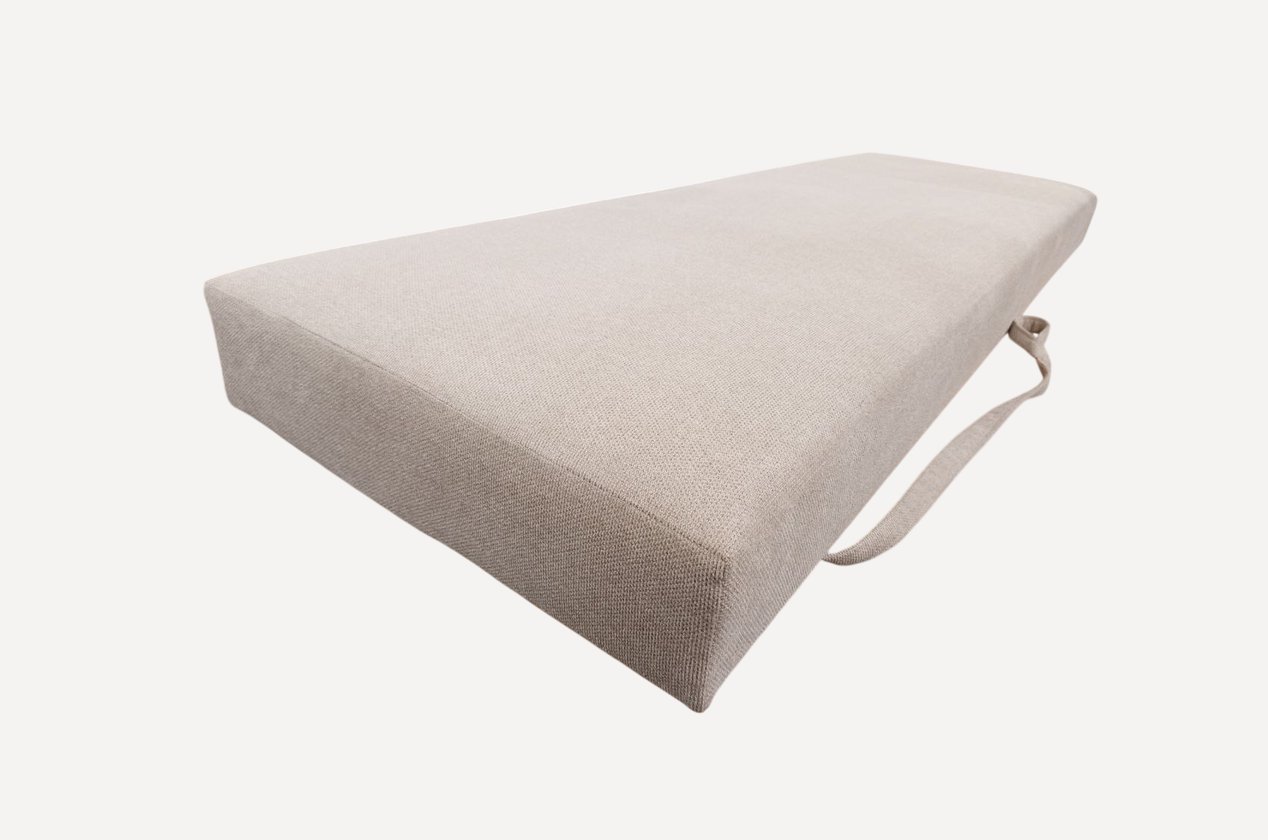 Изображение 963600