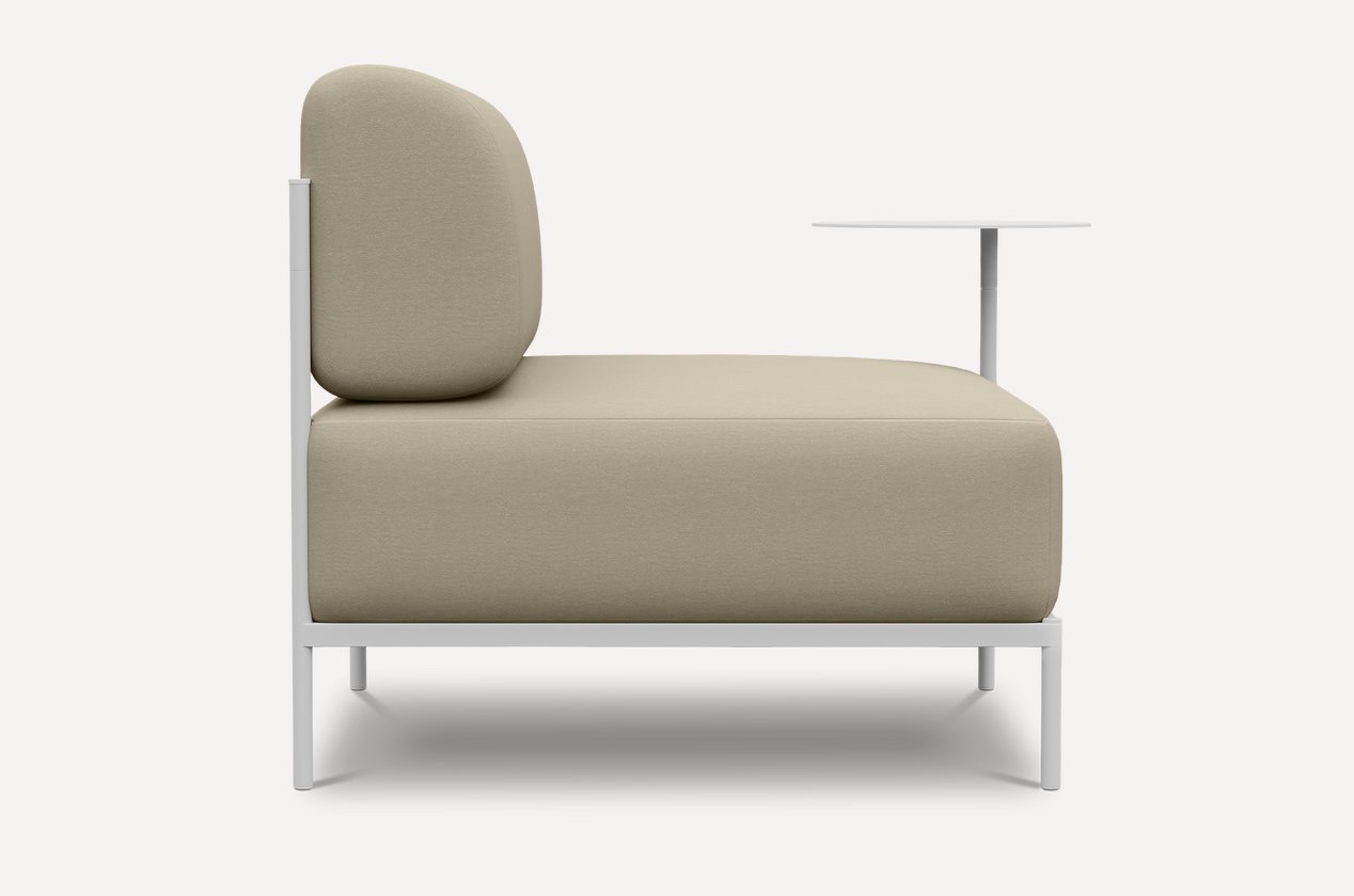 Изображение 596140