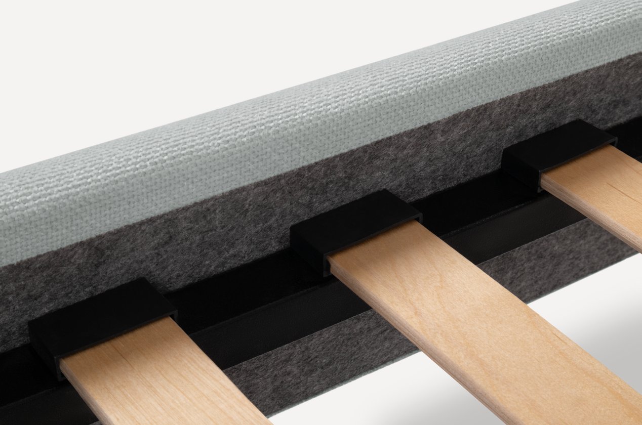 Изображение 910618