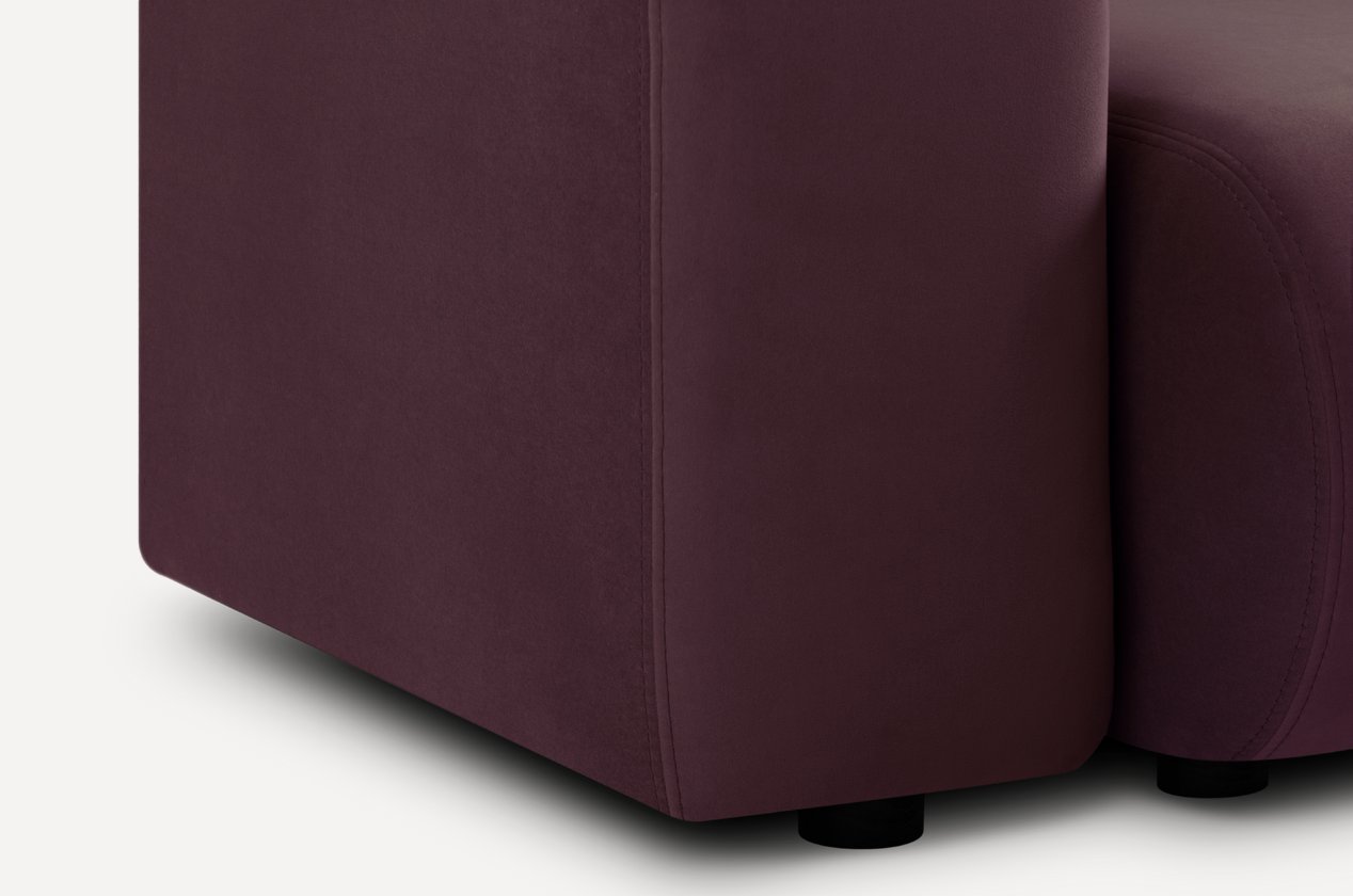 Изображение 888426