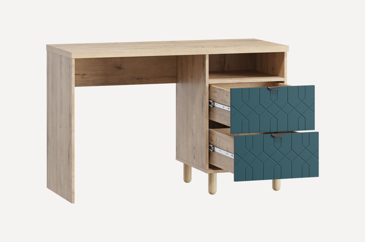 Изображение 495225