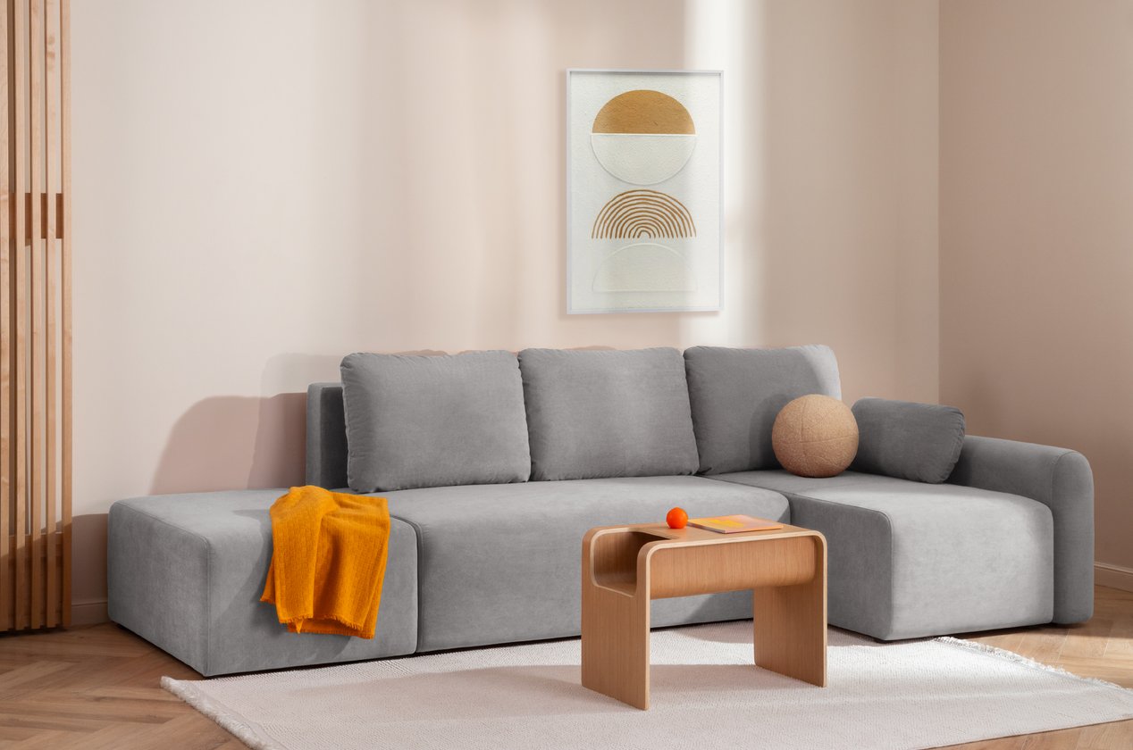 Изображение 927306