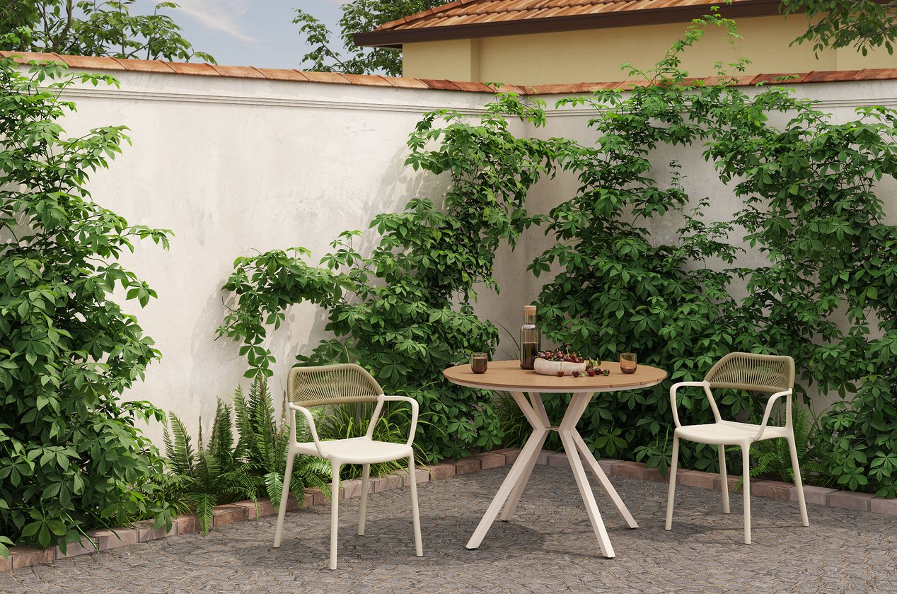 Изображение 975064