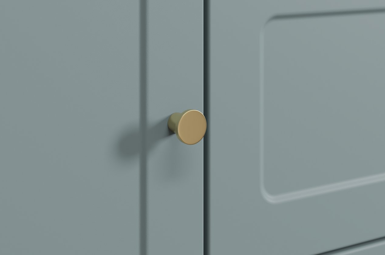 Изображение 684195