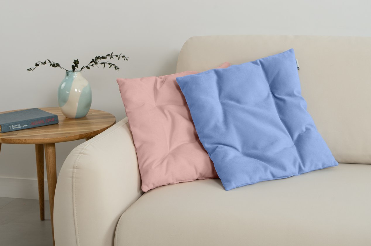 Изображение 548060