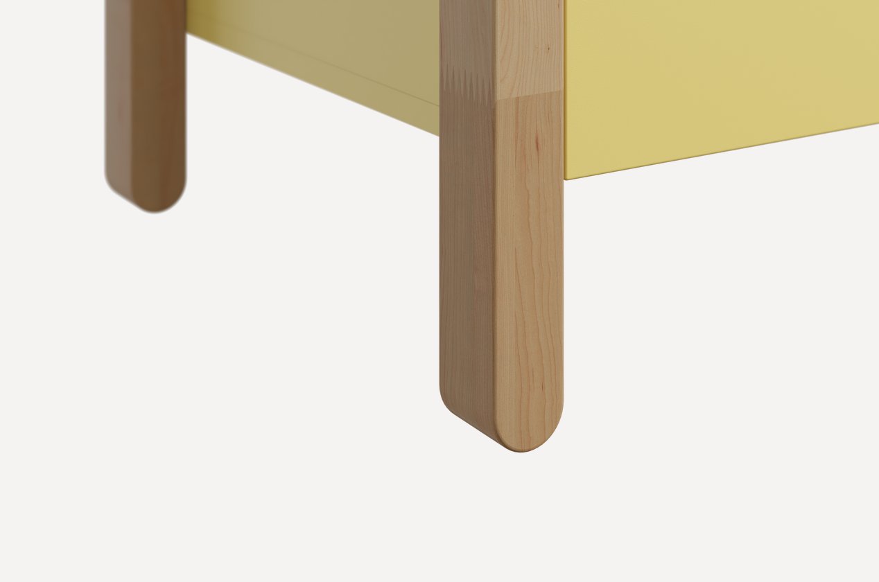 Изображение 902867