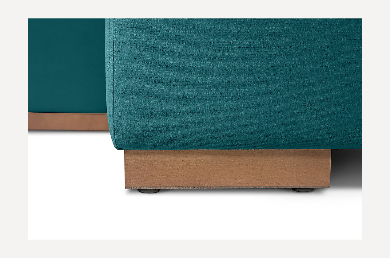 Изображение 26560