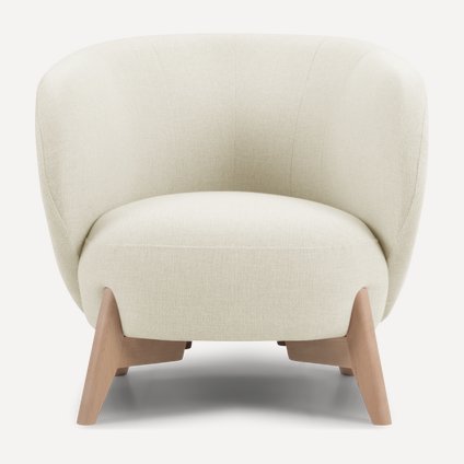 Кресло Тилар Textile Light