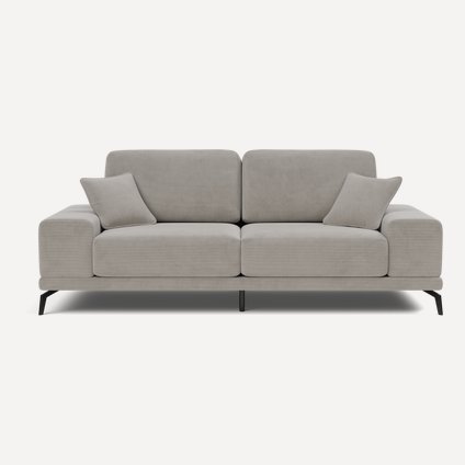 Диван прямой Рон 