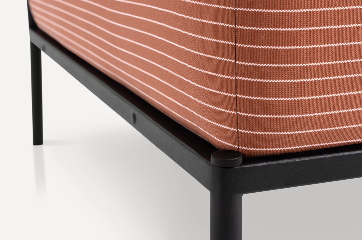 Изображение 971196