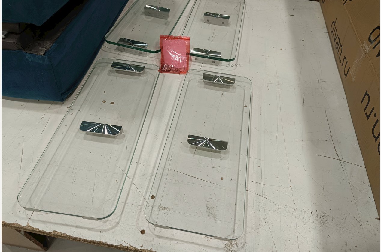 Изображение 962216