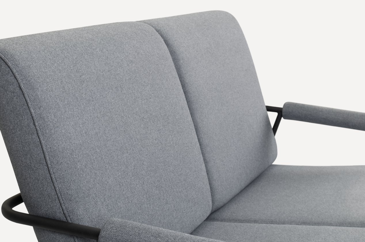 Изображение 956729