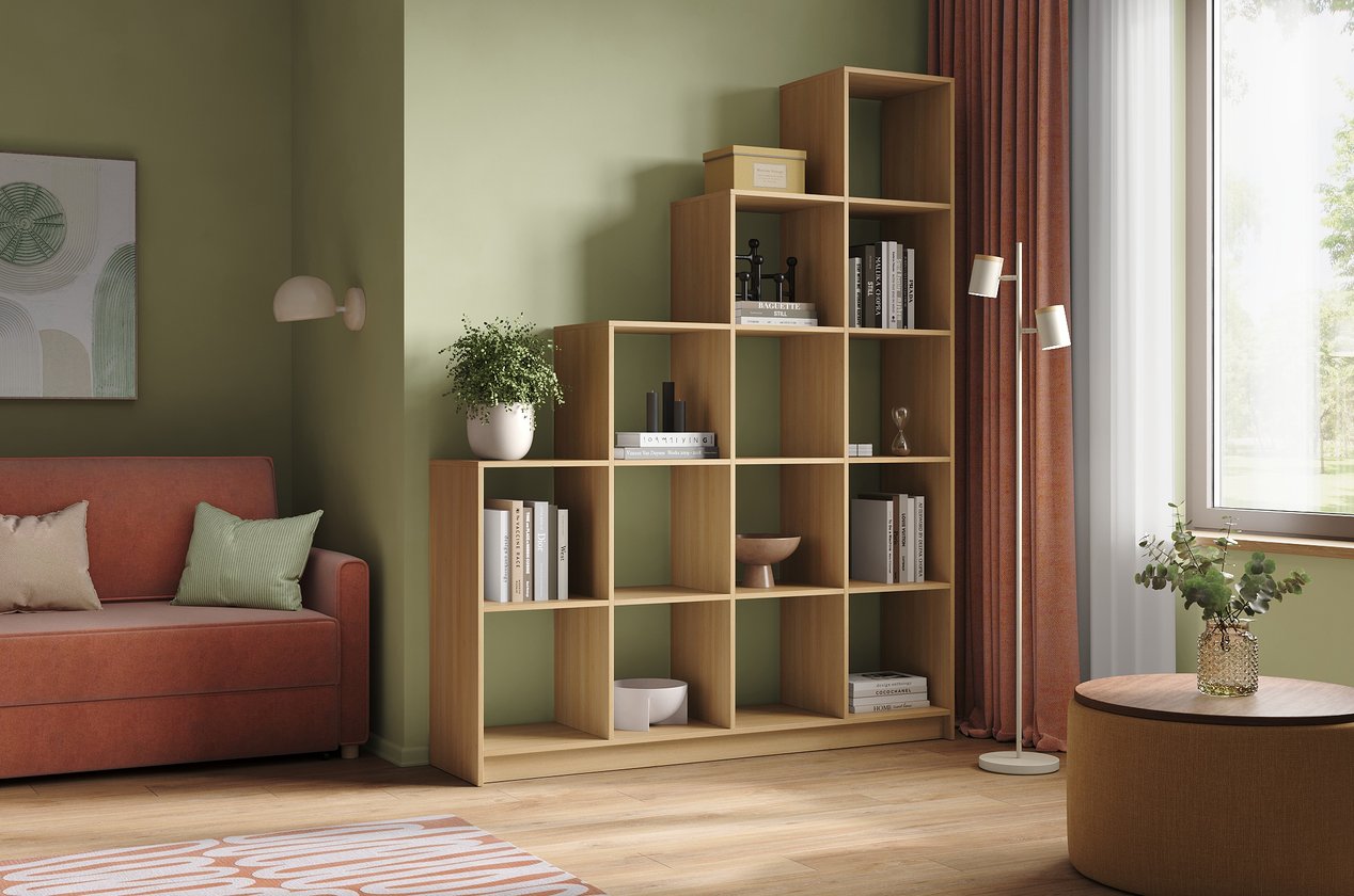 Изображение 922753