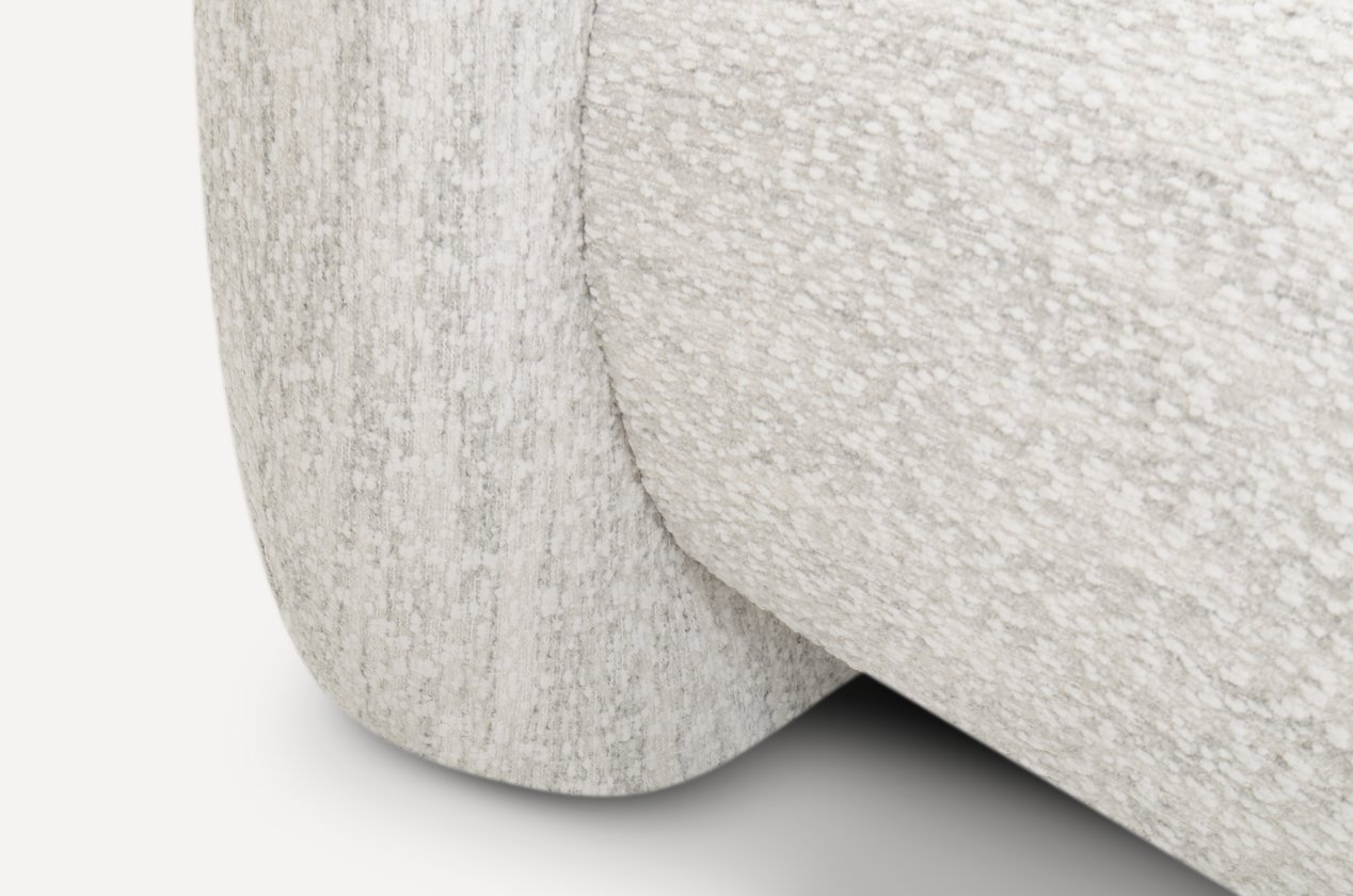 Изображение 937650