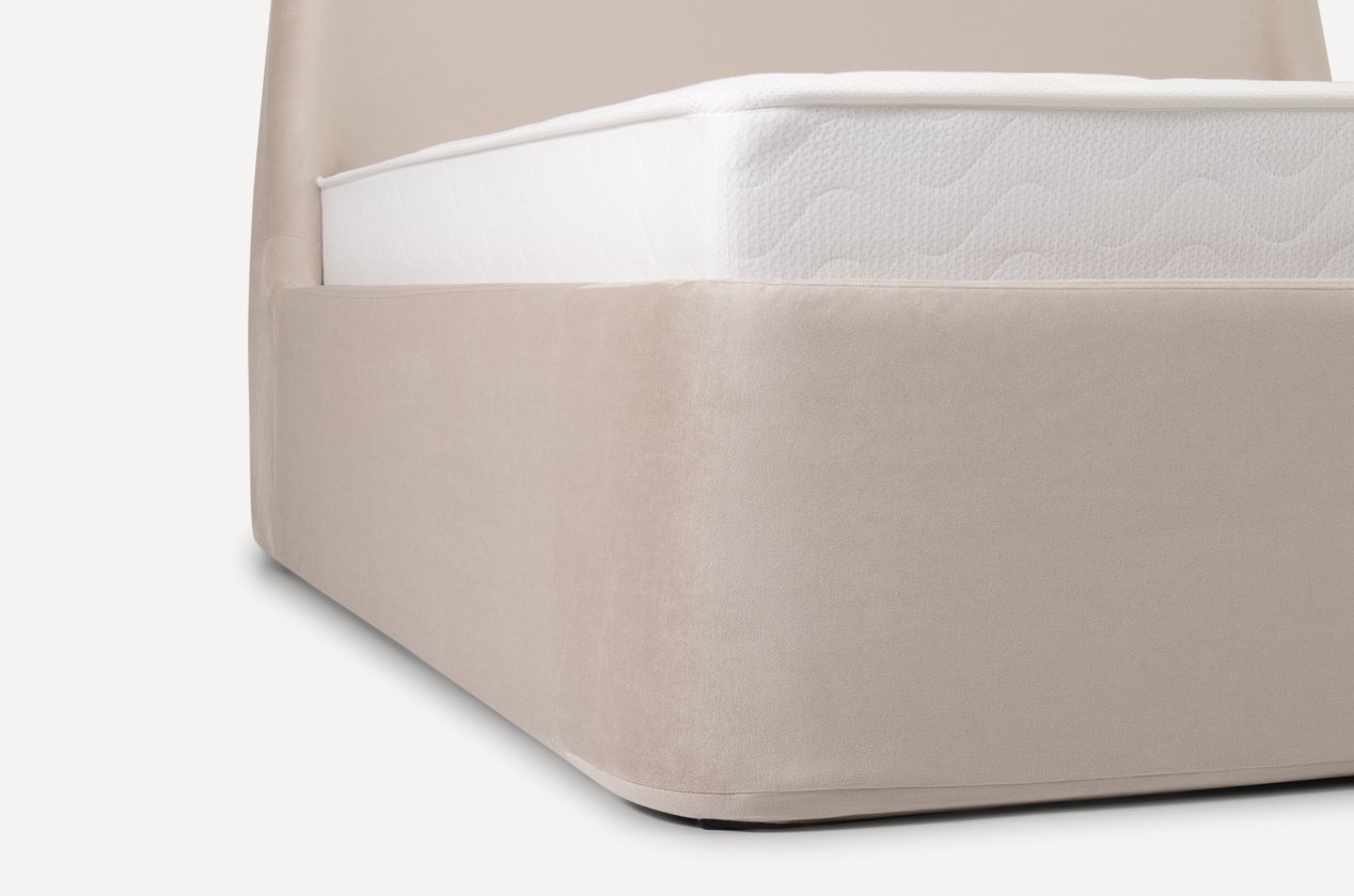 Изображение 845663 Изображение 845663