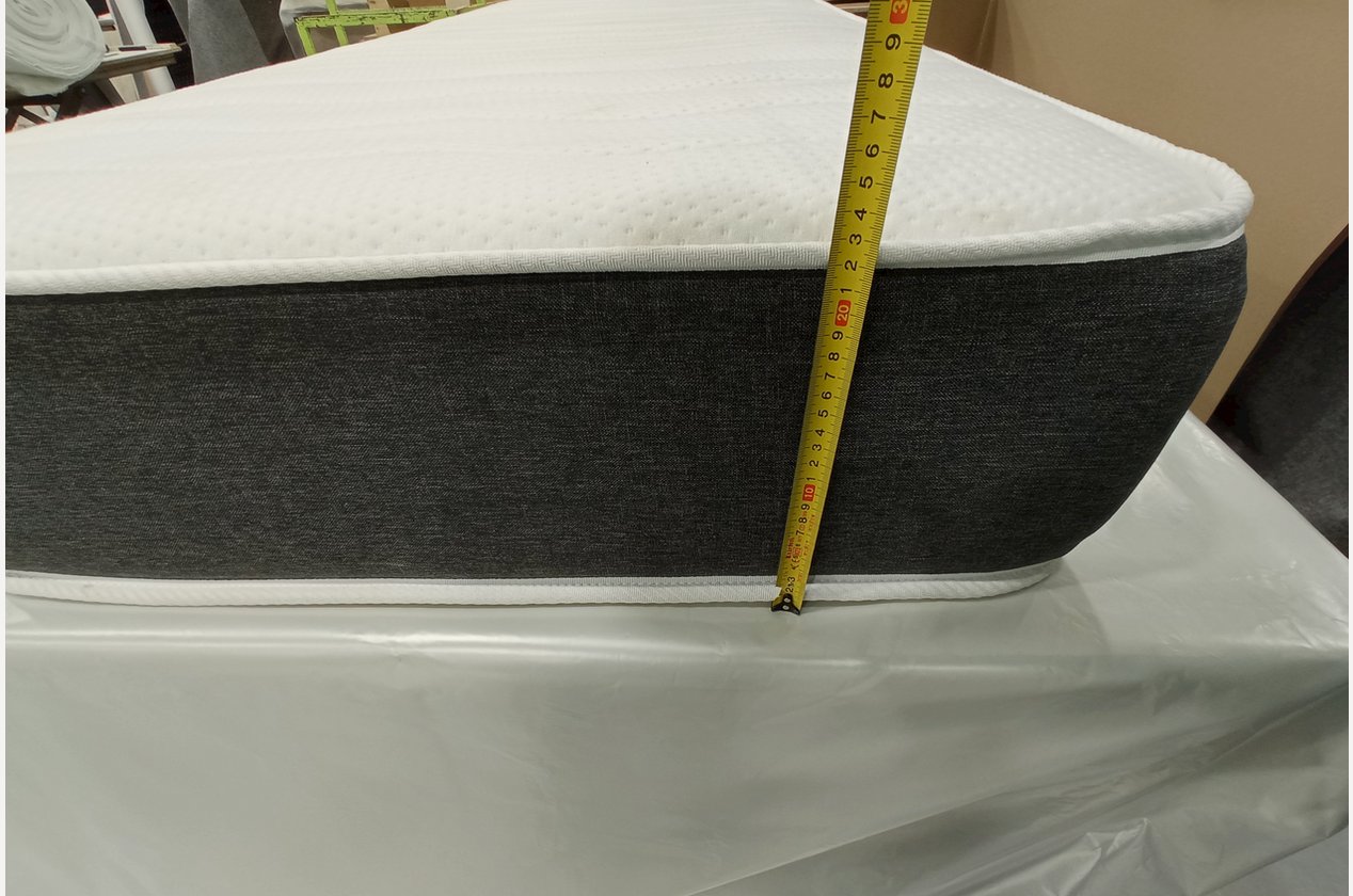 Изображение 926205