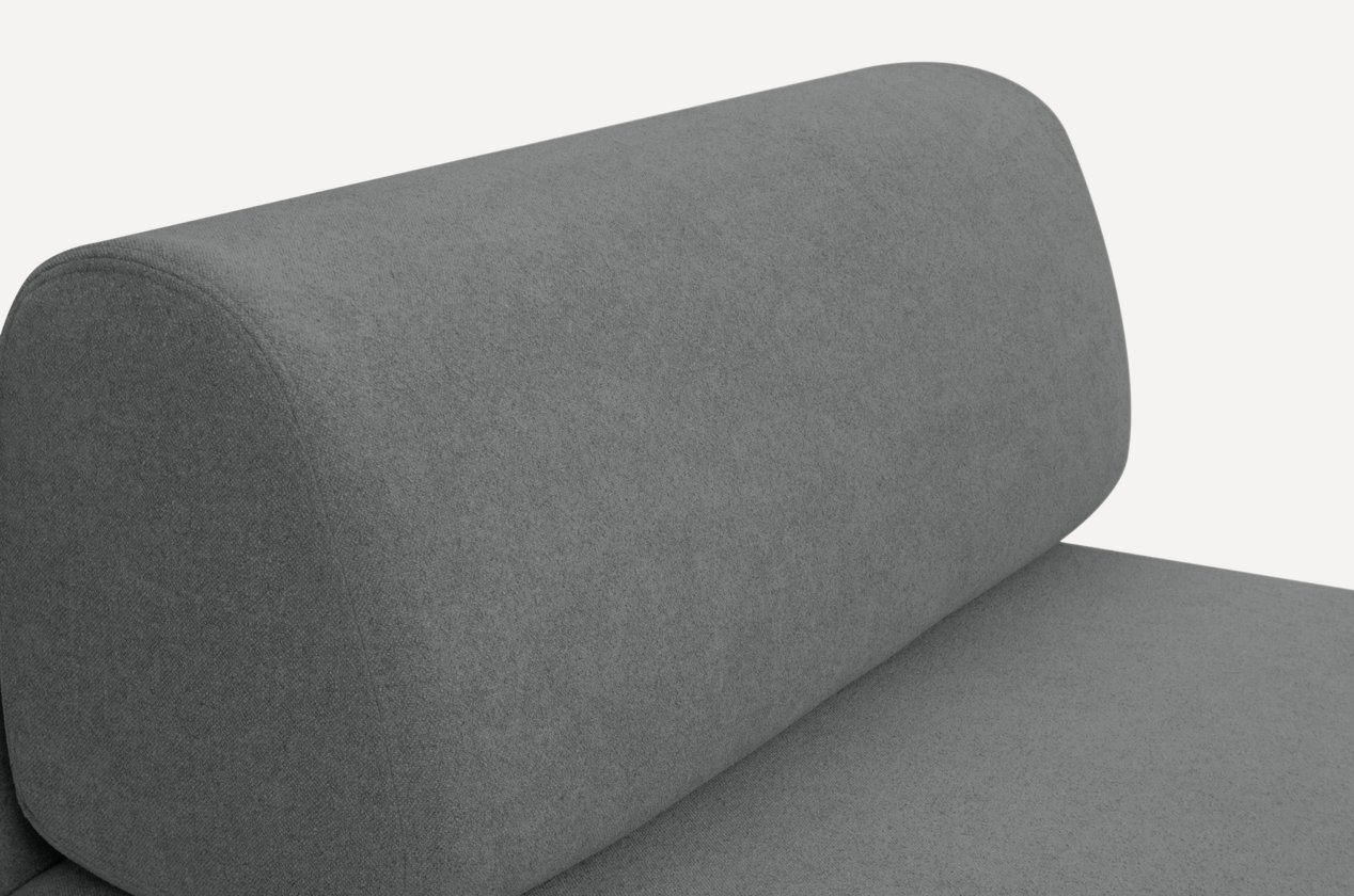 Изображение 888097