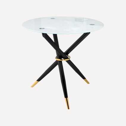 Кухонный стол Роки