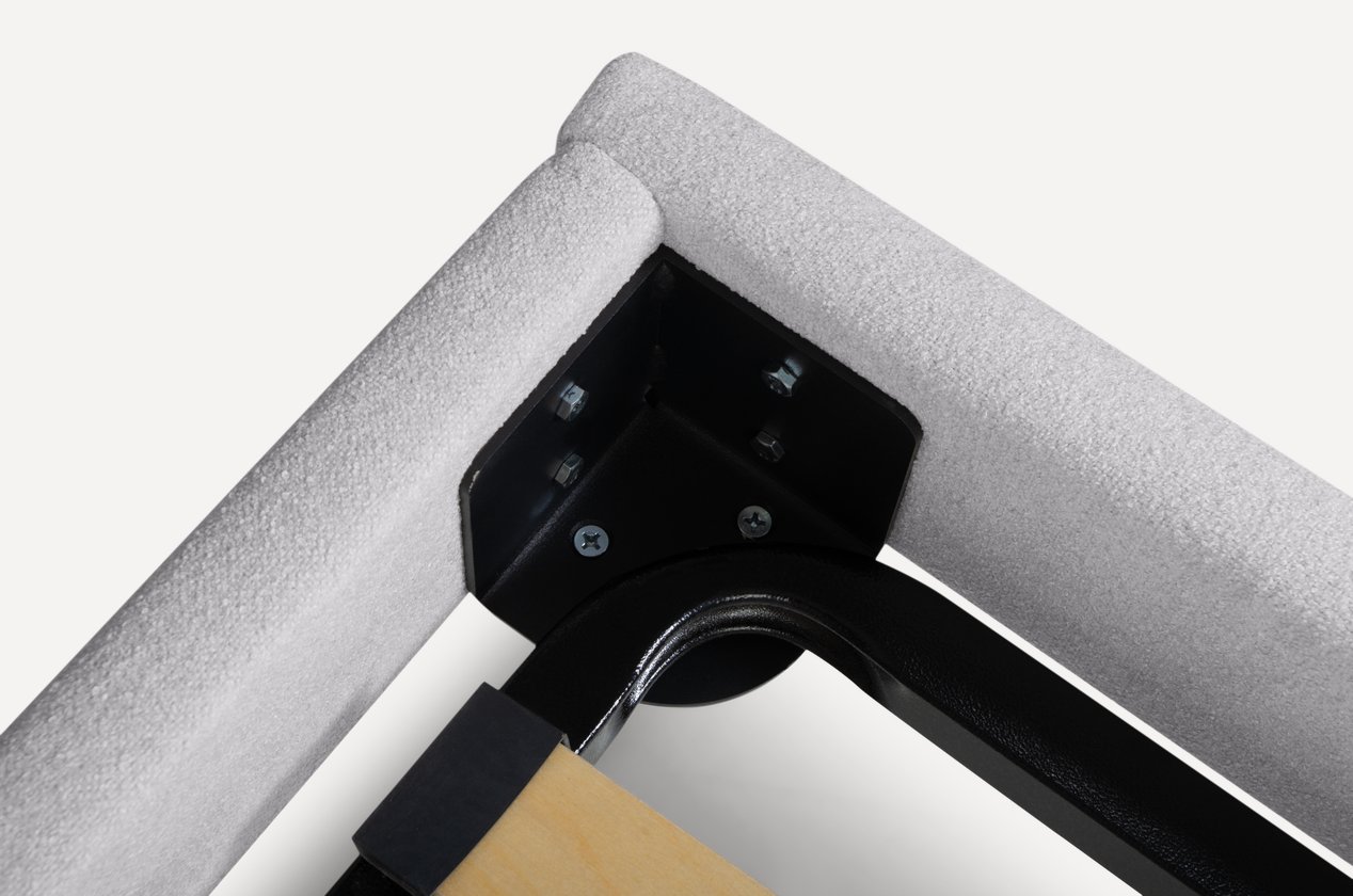 Изображение 865798