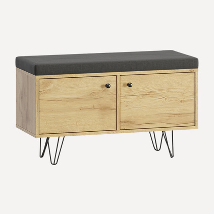 Обувница Велиж-1