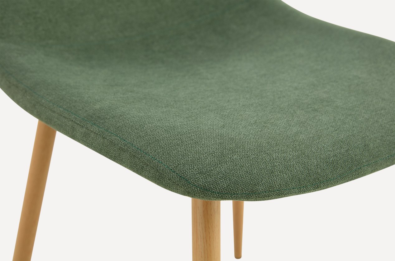 Изображение 875211