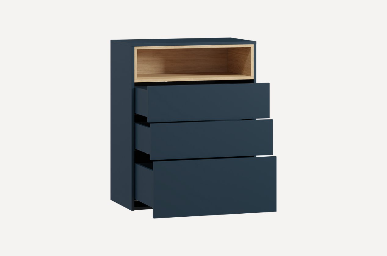 Изображение 873876