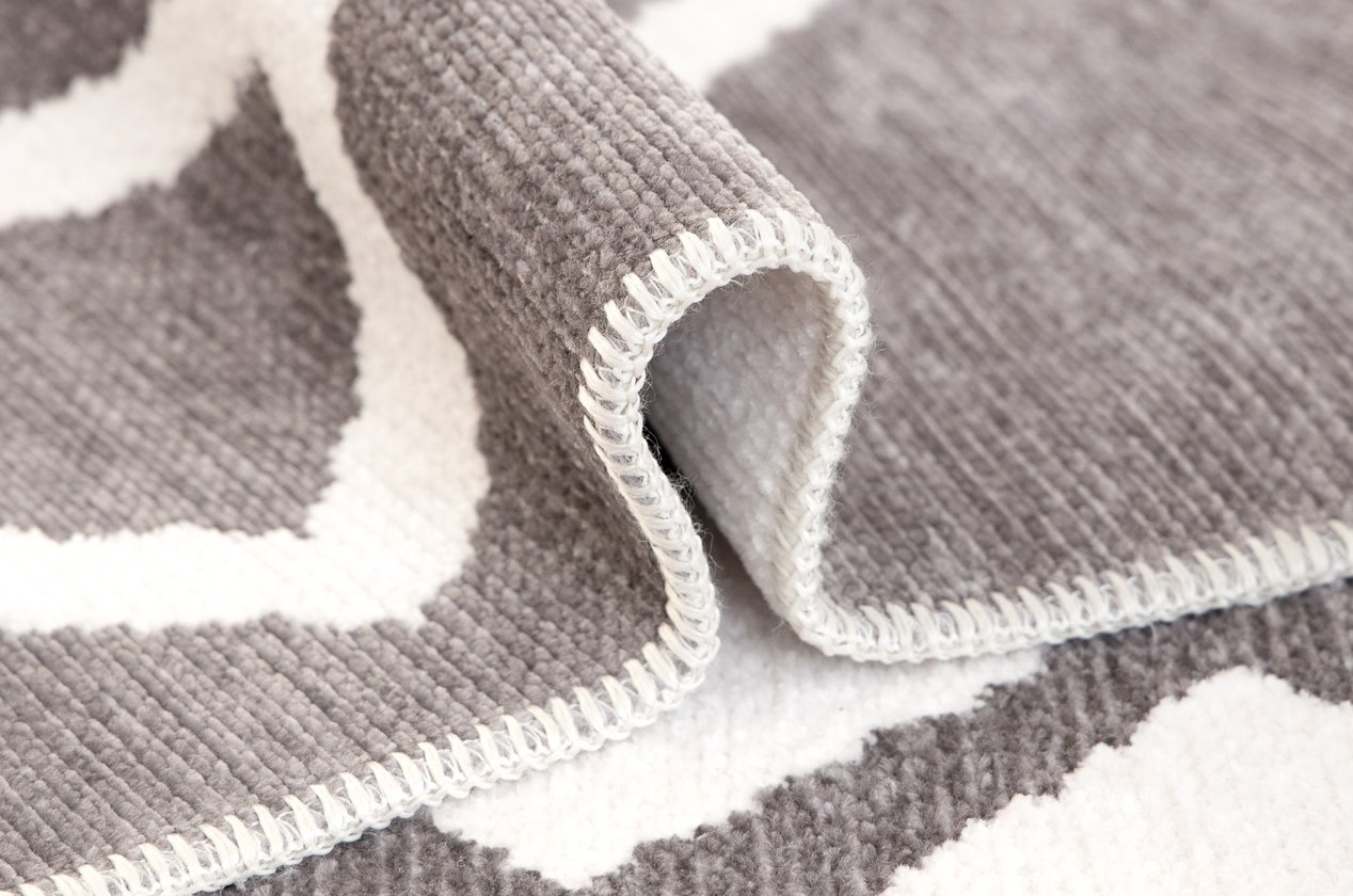 Изображение 433434