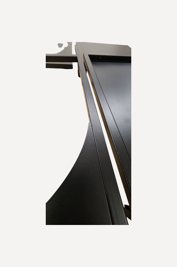 Изображение 949438