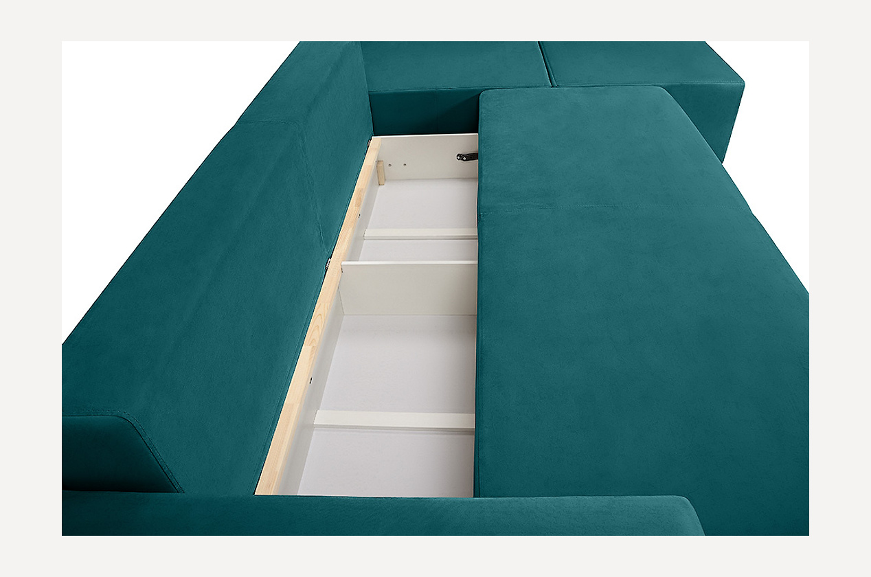 Изображение 26559