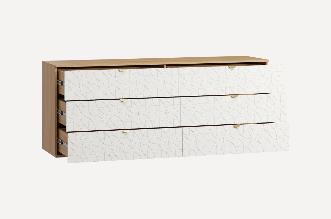 Изображение 891786 Изображение 891786