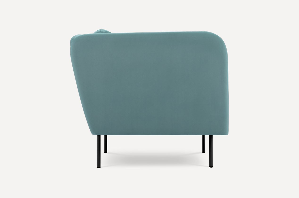 Изображение 862321