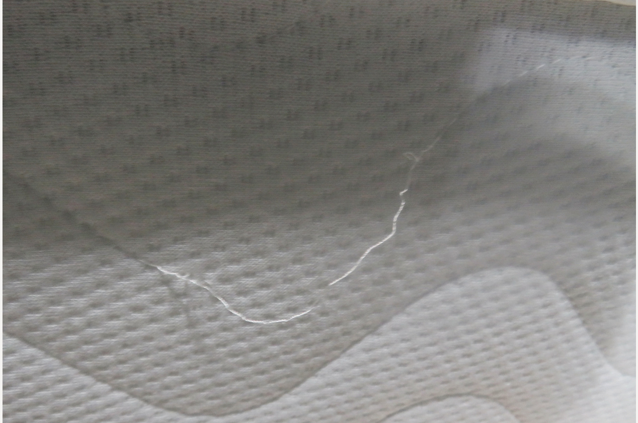 Изображение 928292