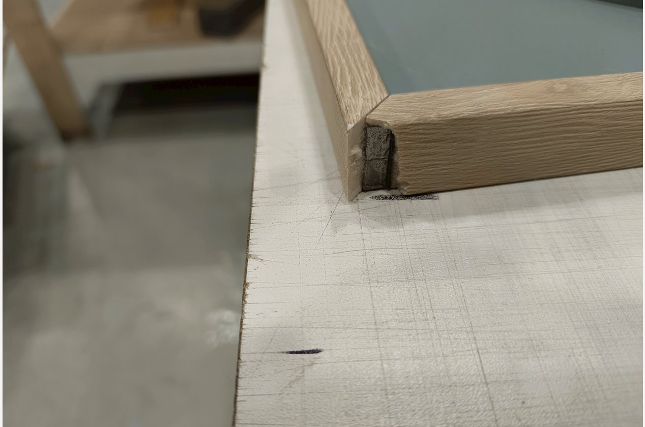 Изображение 924567