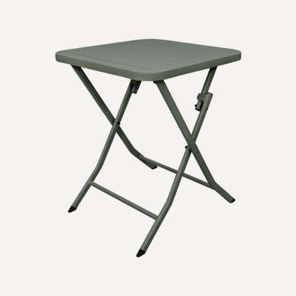 Стол Ревард Зеленый