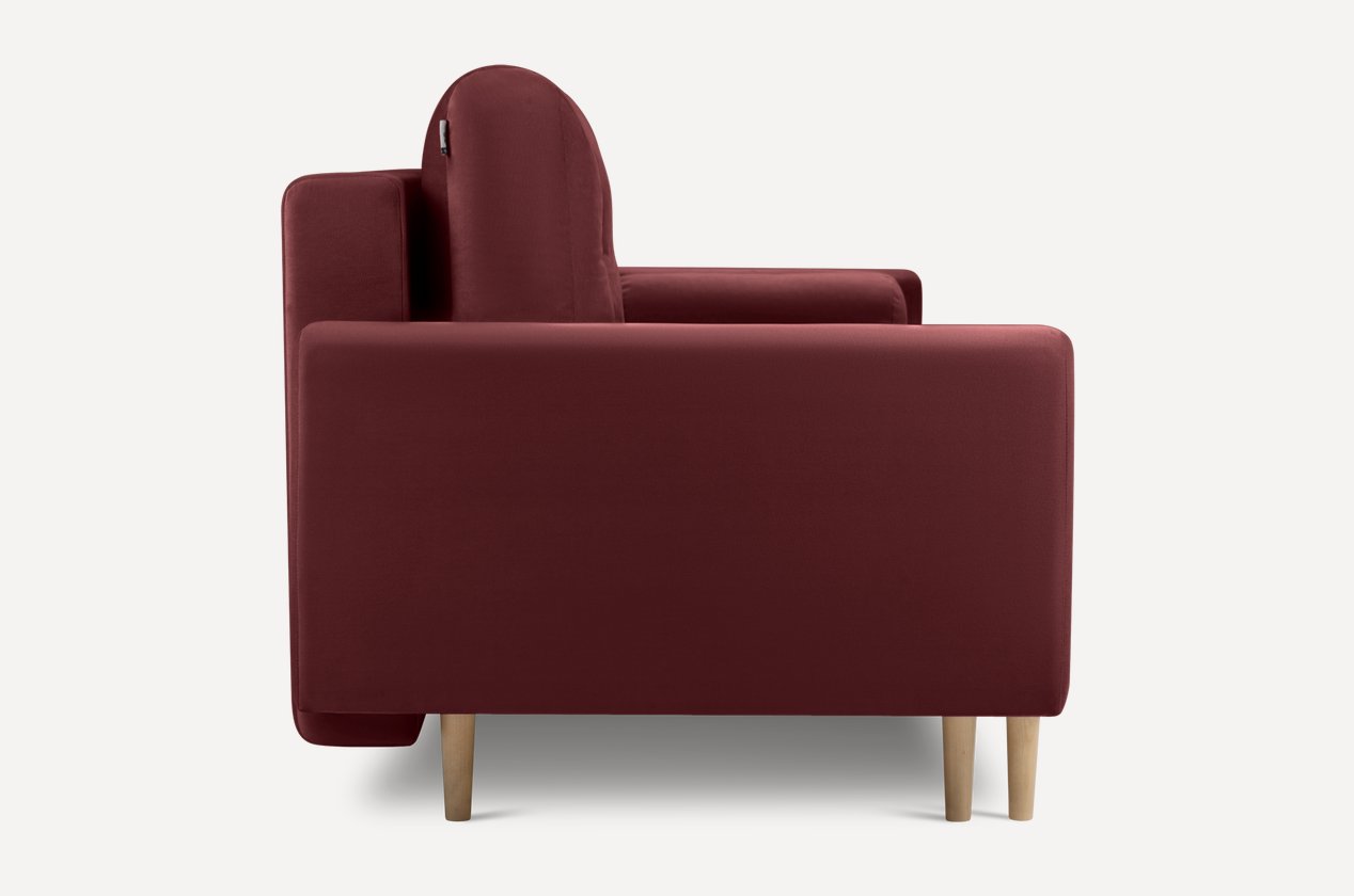 Изображение 905276