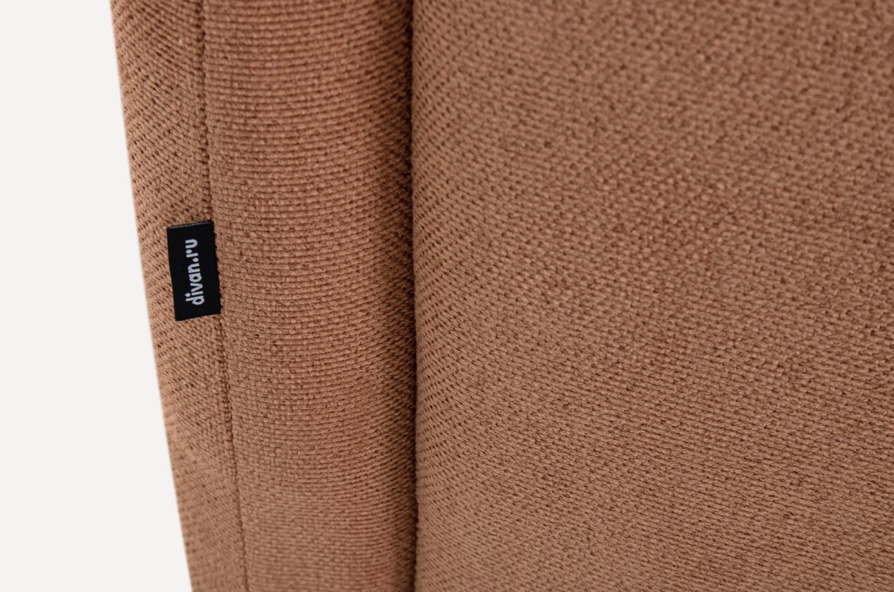 Изображение 918886