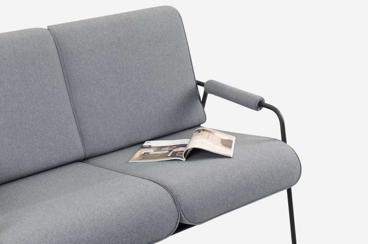 Изображение 956730